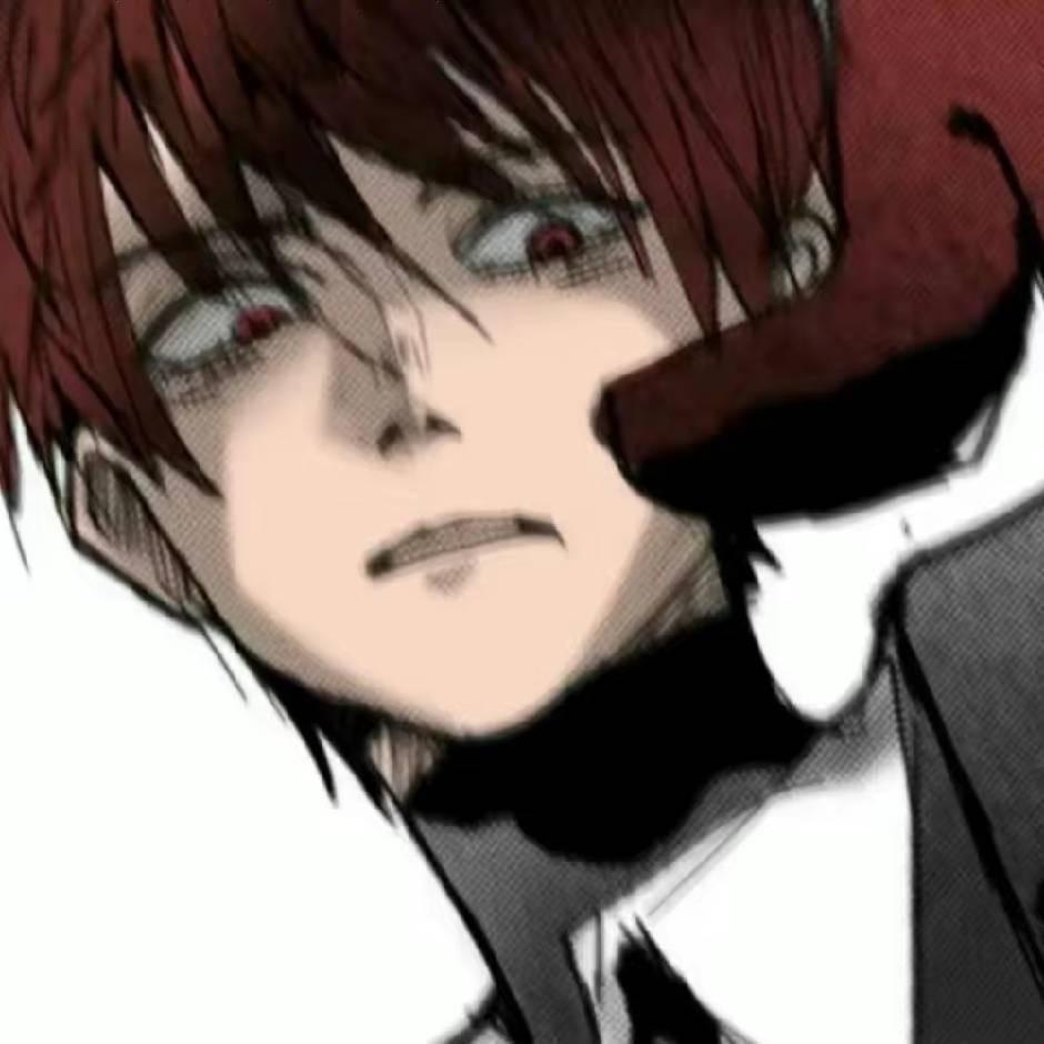 𝐂c
