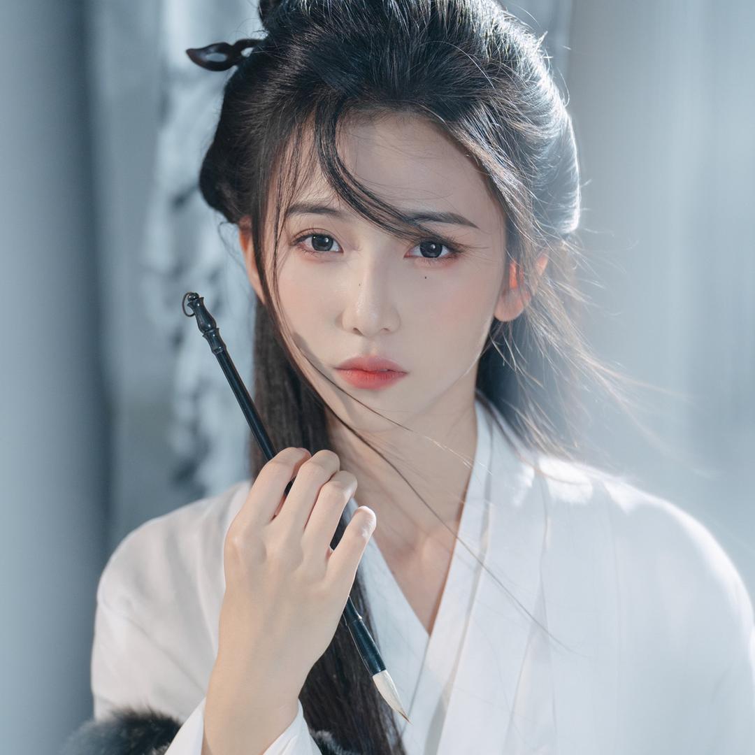 林一下下下