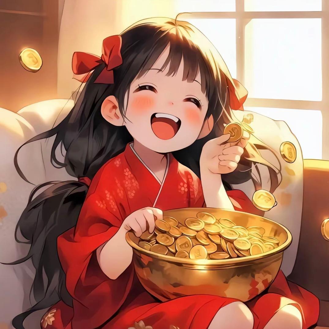 小雷吖
