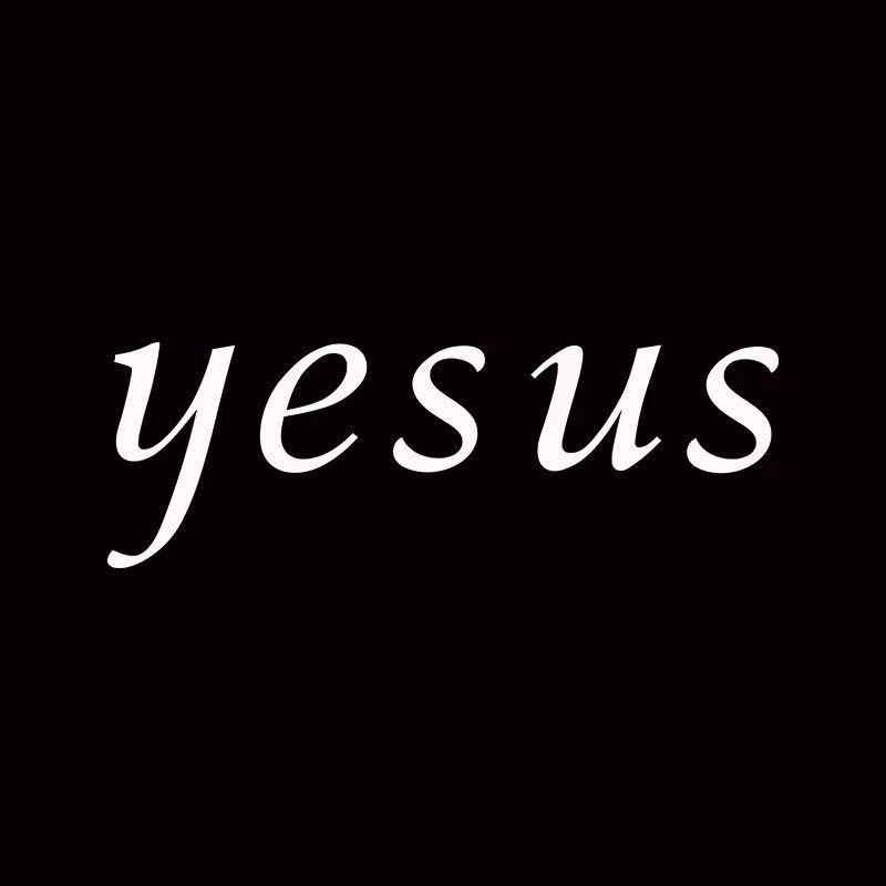 YESUS化妆品旗舰店