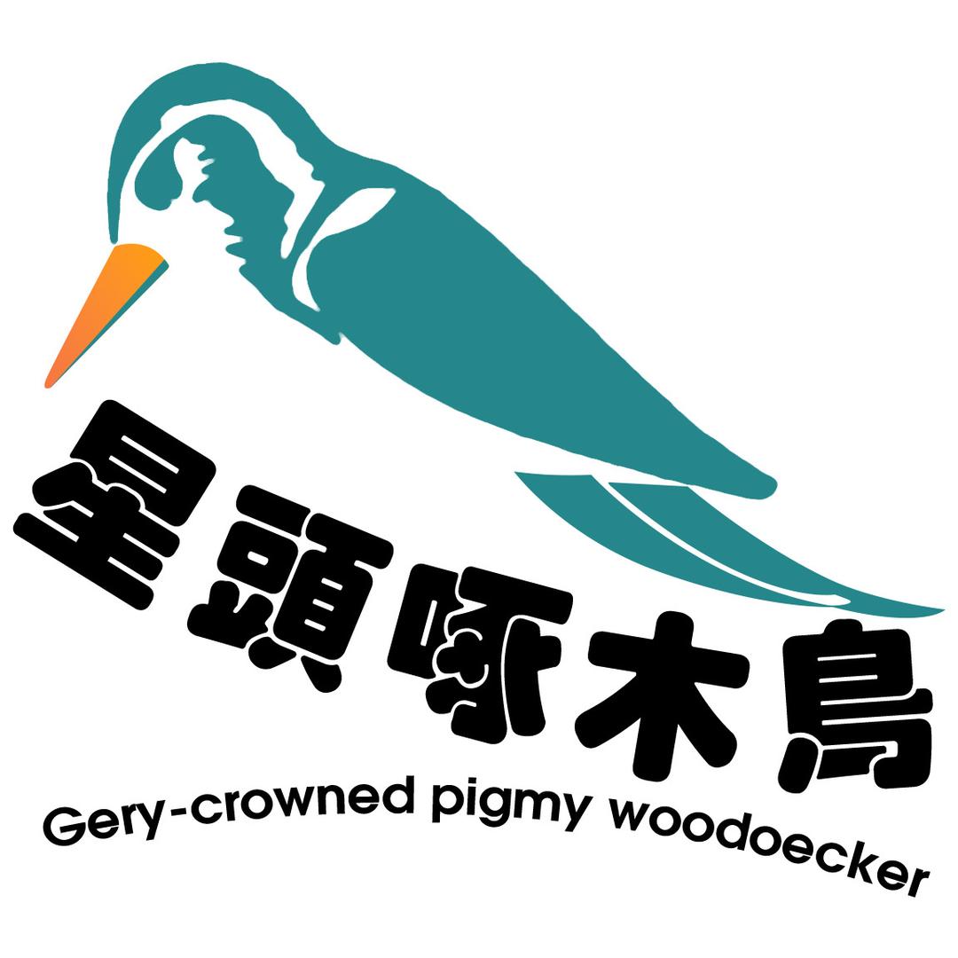 星头啄木鸟永驰耀男鞋专卖店