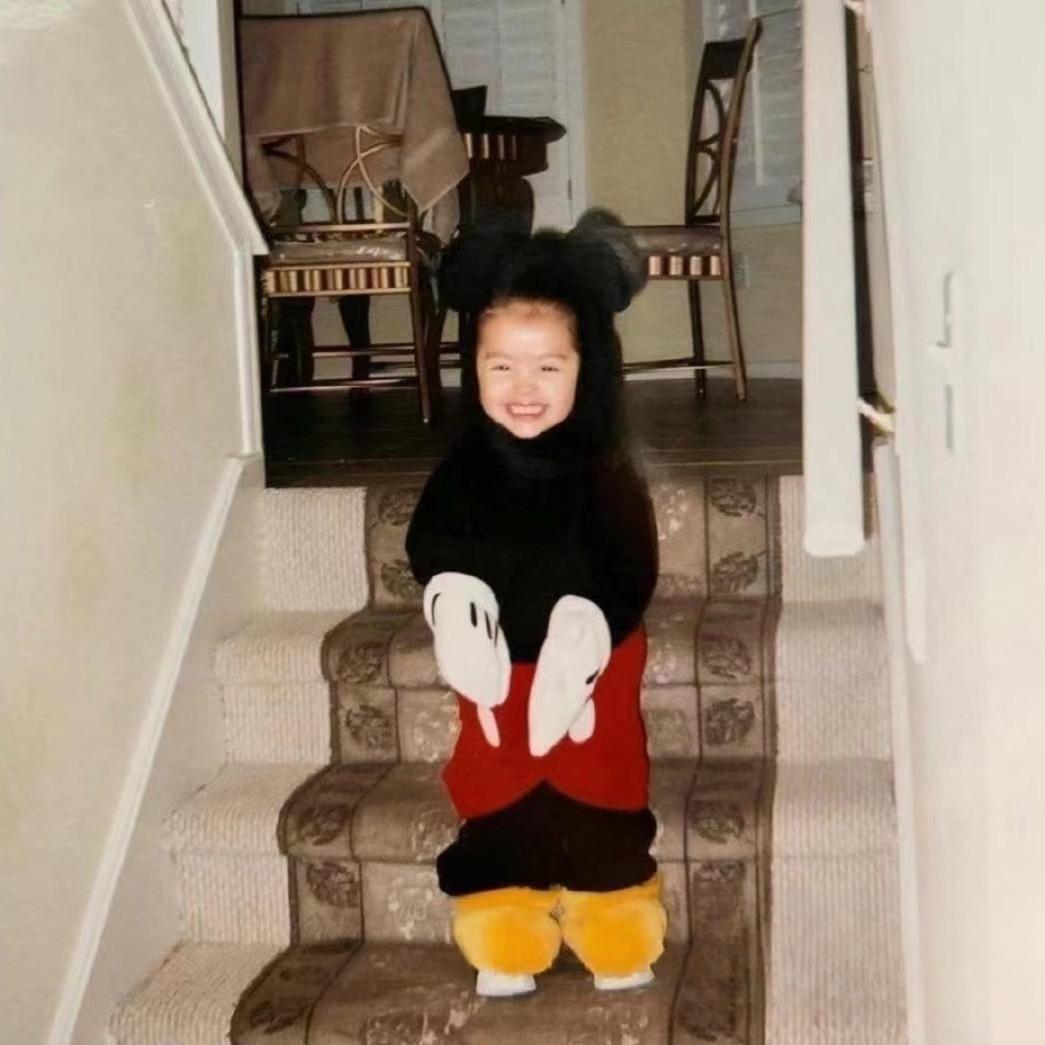 🦁