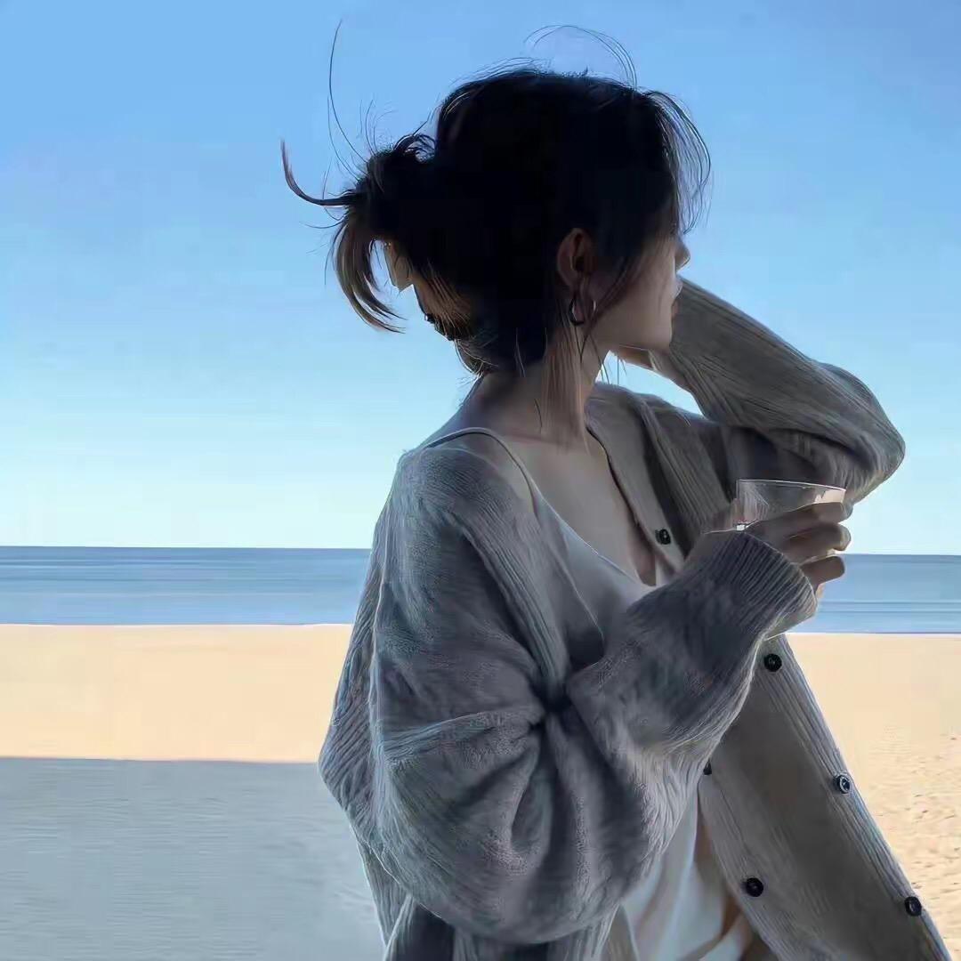 甜甜圈剧场(大结局)