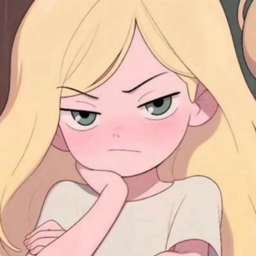 1妹.
