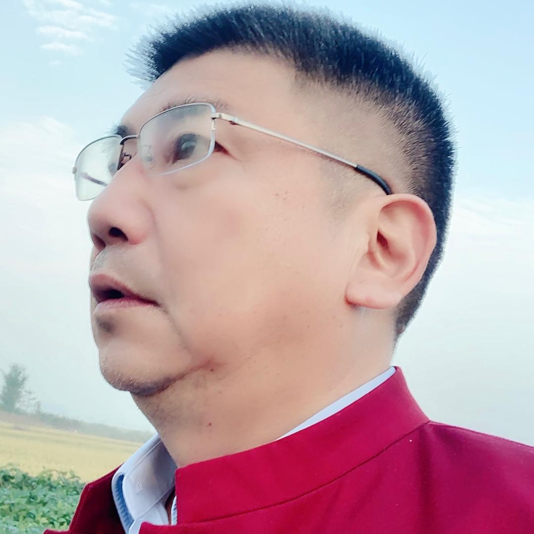江苏洁水神环境工程
