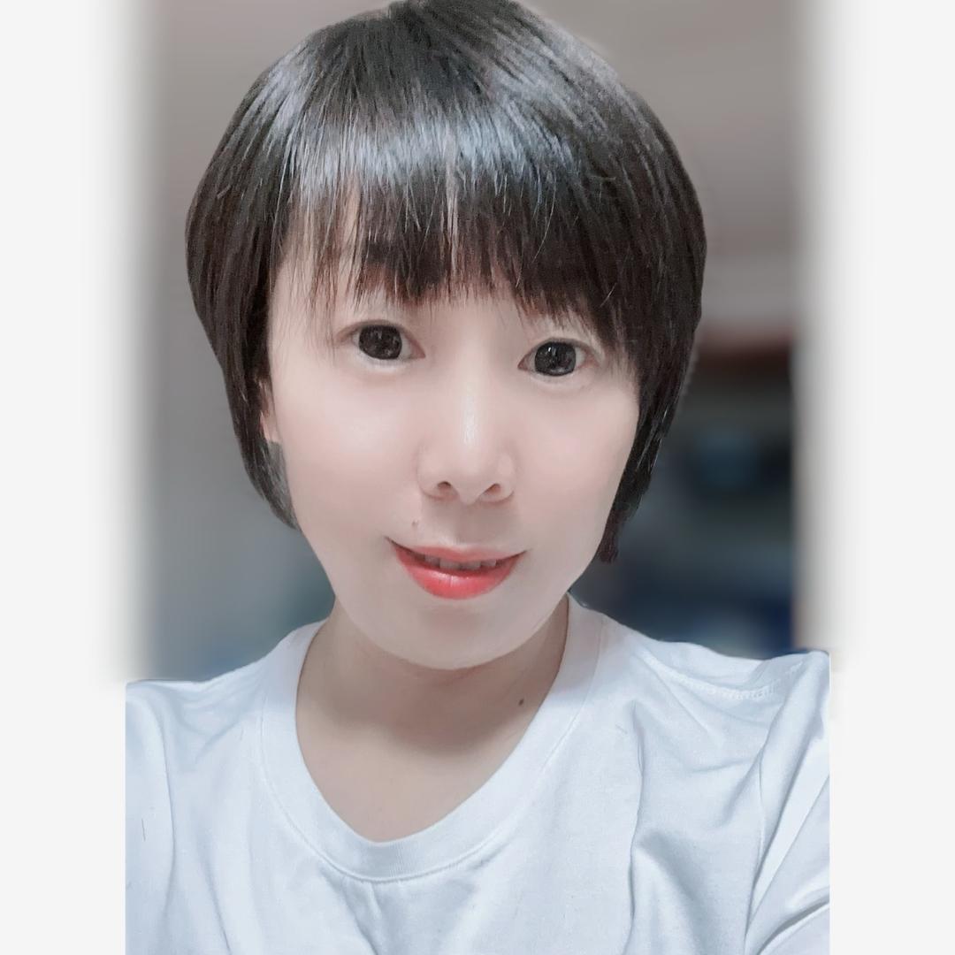 金匠世家魏丽微
