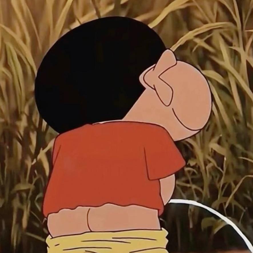 熊大不大🐻 滴滴代驾