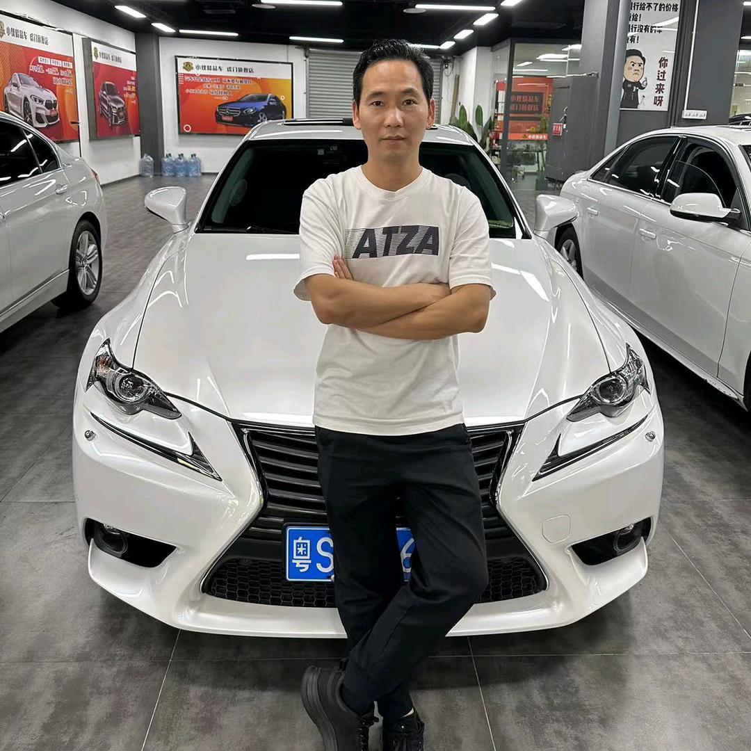 发哥-东莞黑户购车