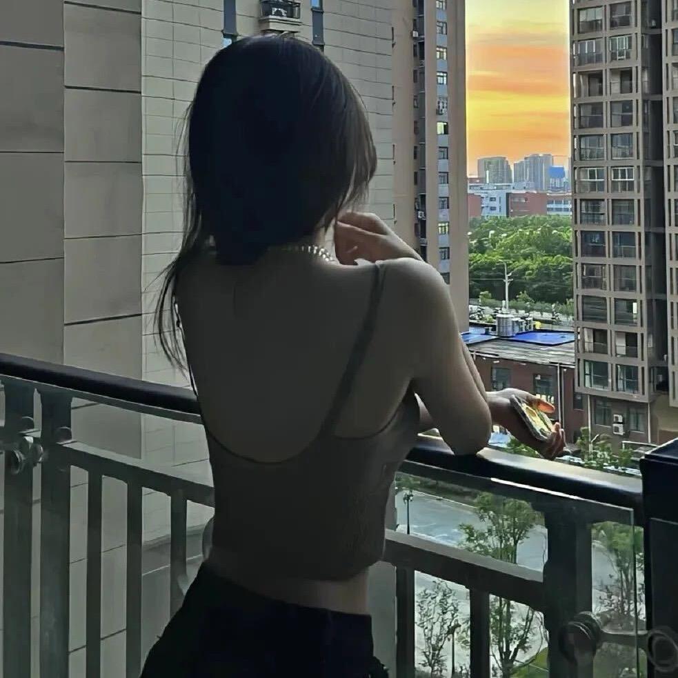 可乐🌹