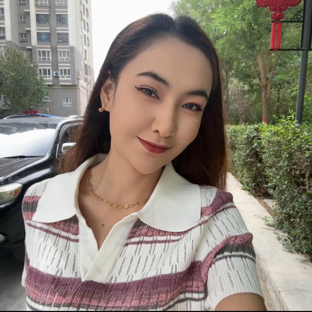 𝒏𝒖𝒓𝒃𝒚𝒂.🌷