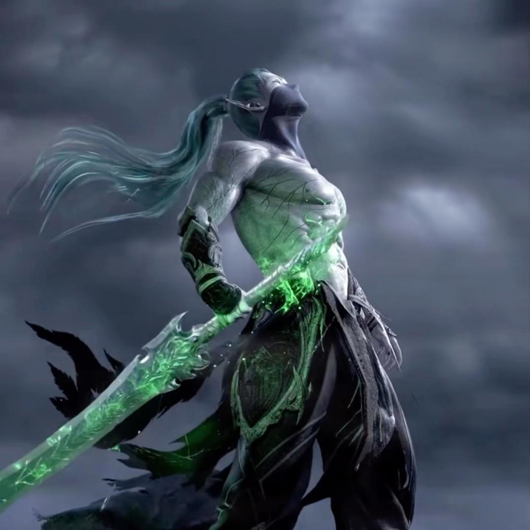 呓&语⁹ ⁹ ⁹ ⁹ ⁹ 🐾₁₁₀₈