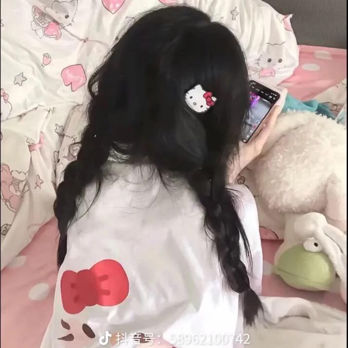 。_の魔法师小鱼ಣ ᐝ꒦ິ^꒦ິ。