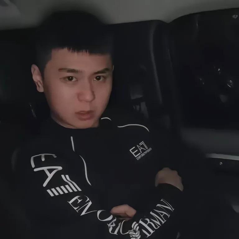 是留不住