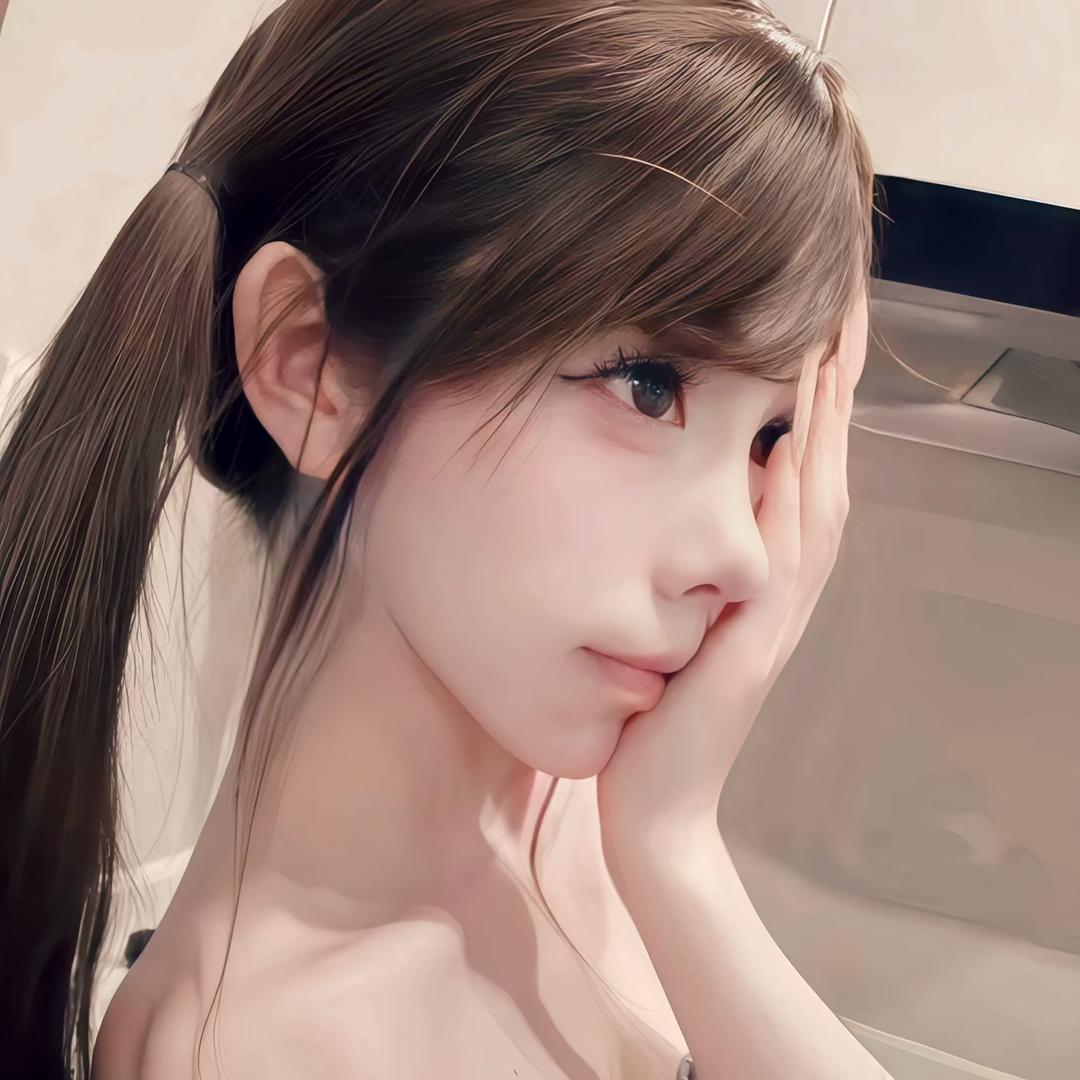 紫啧～