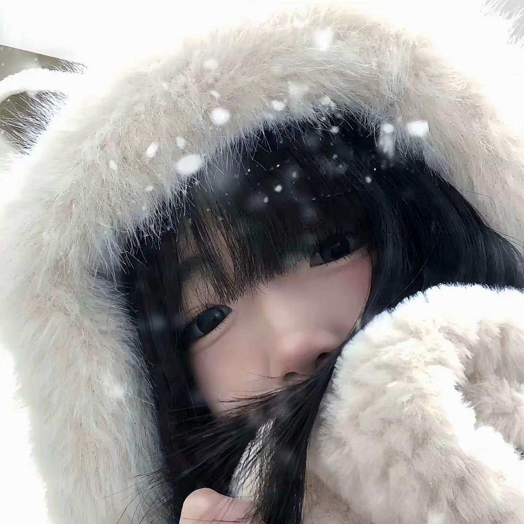 懒猫ovo