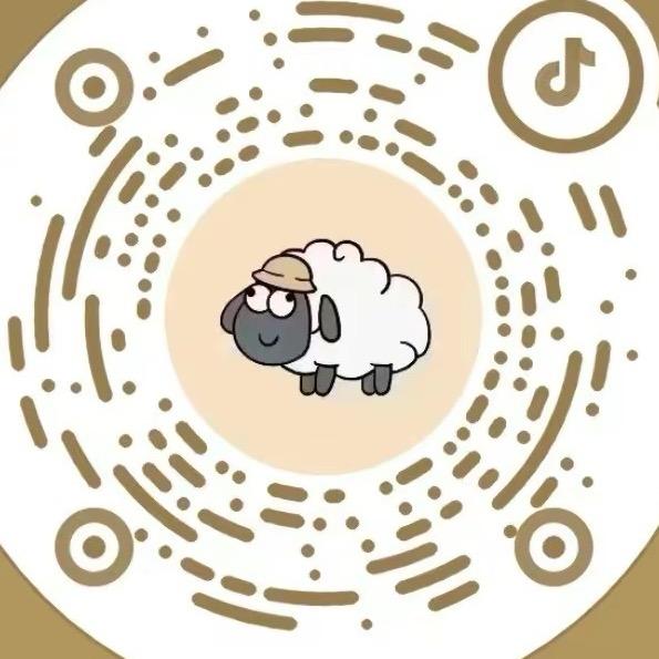 大美丽童品