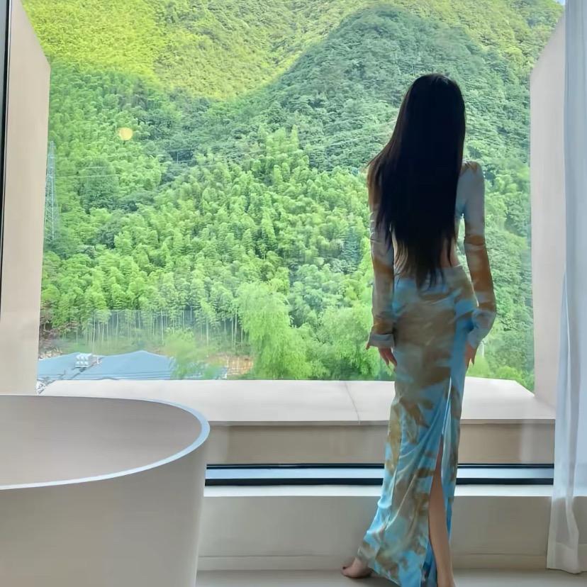 语-