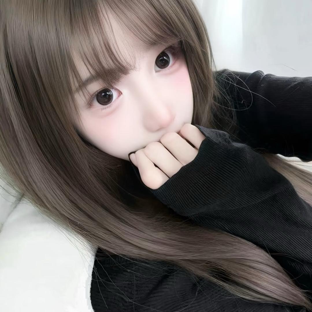 iimzz^