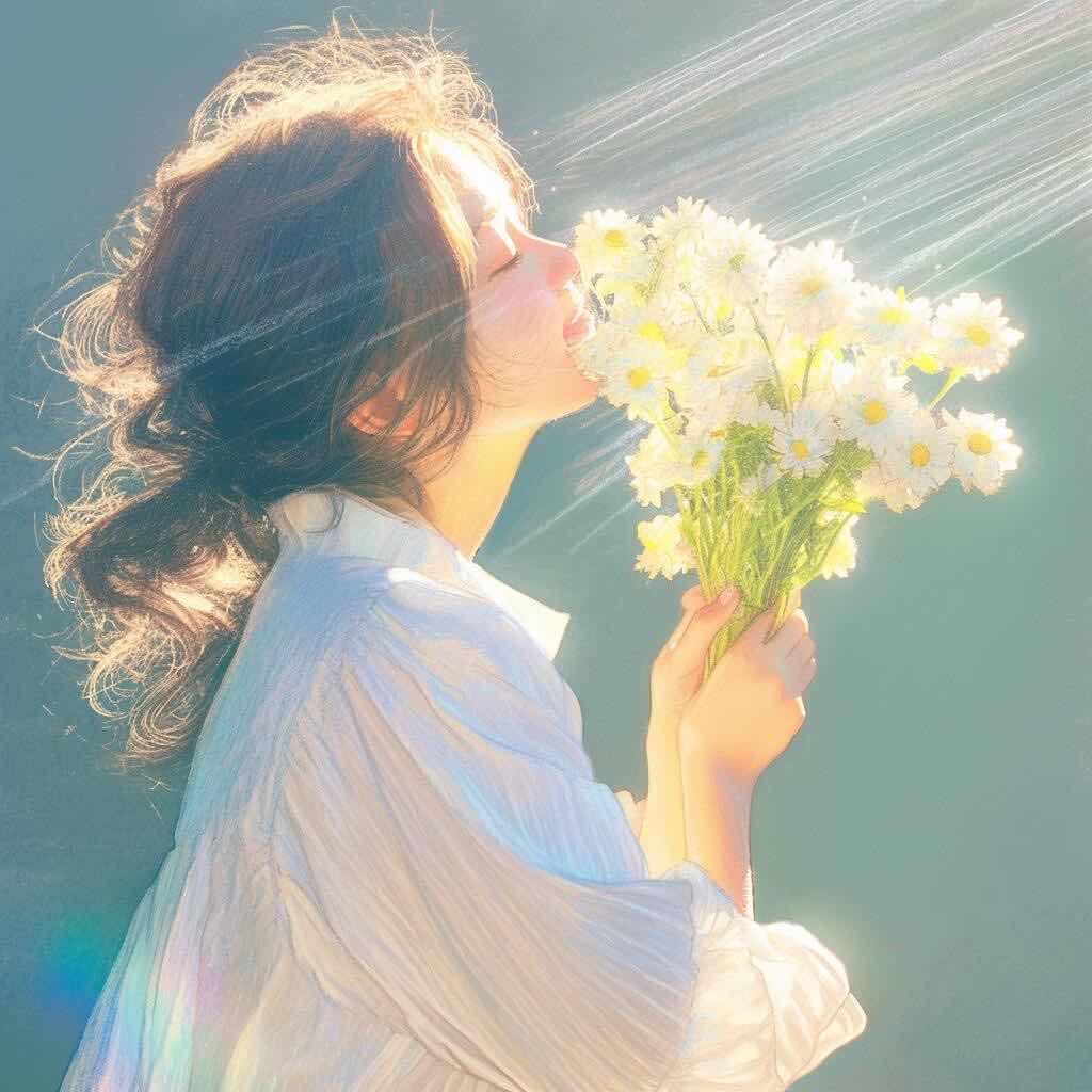 ◆多多の可爱时刻◆