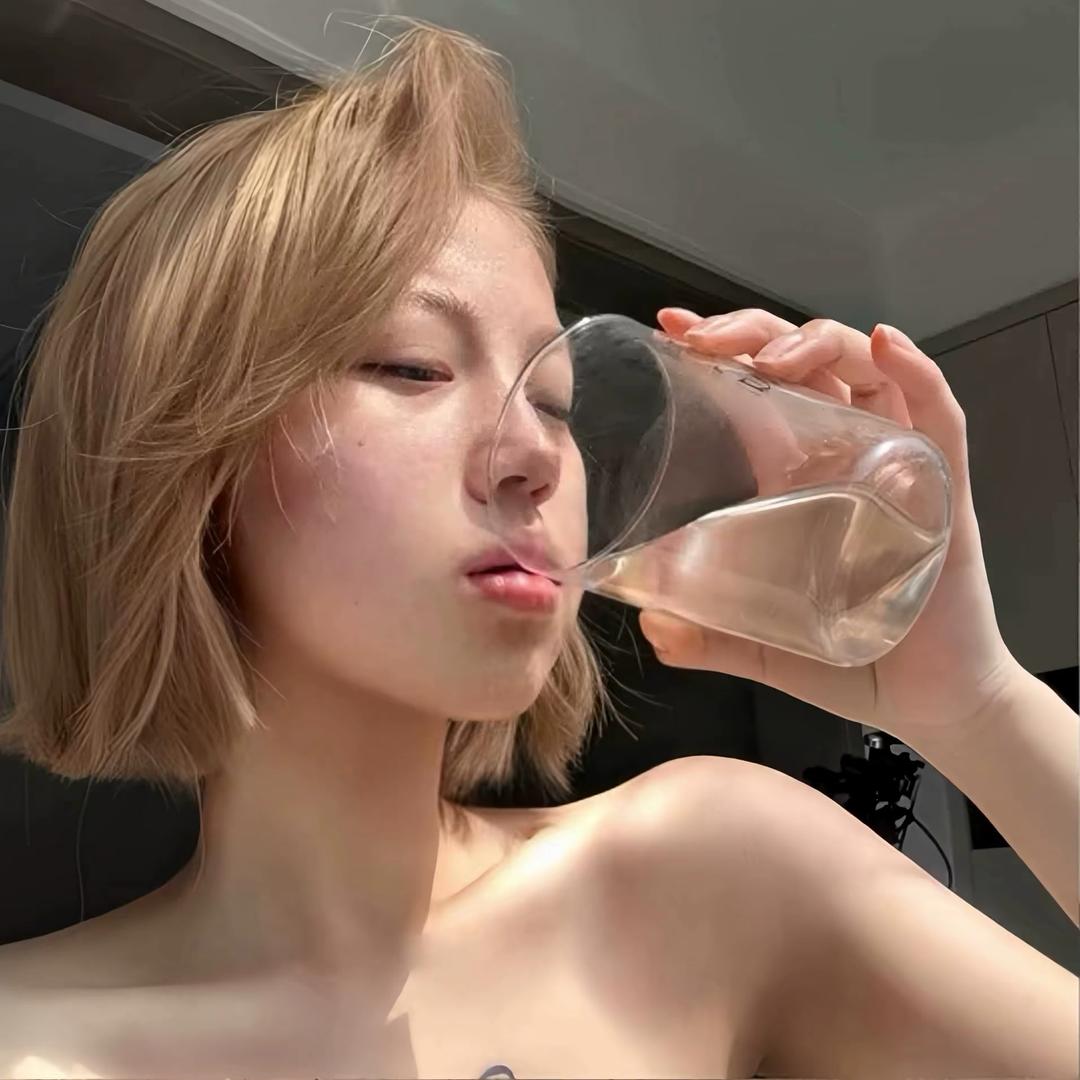处男的噩梦