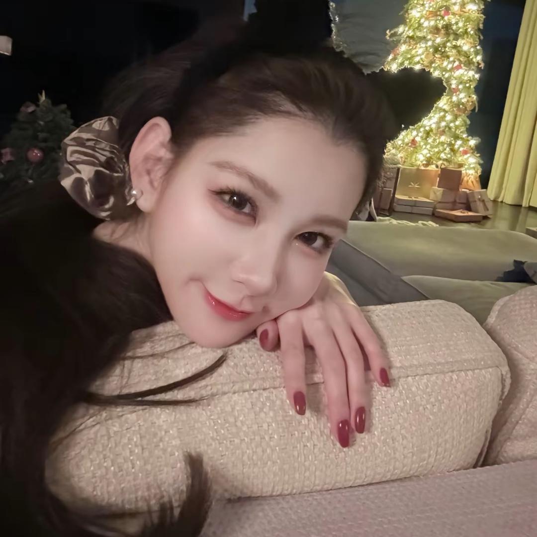 ikkkkkkk～