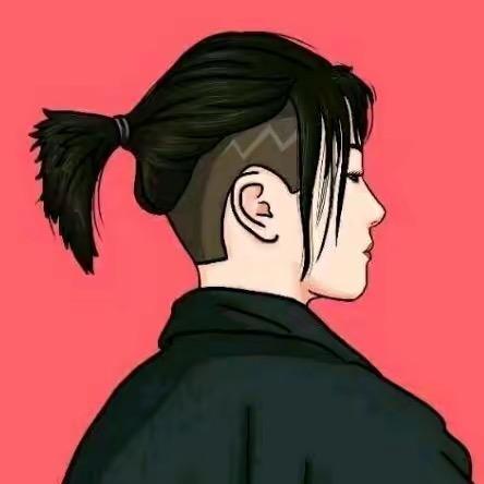 远
