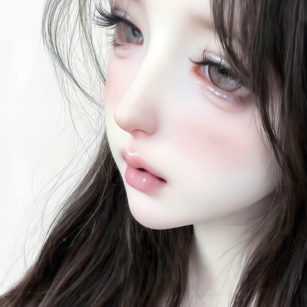 红豆生南国