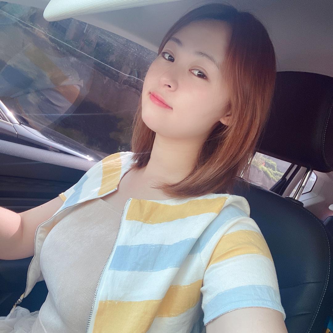 你永远的小可爱