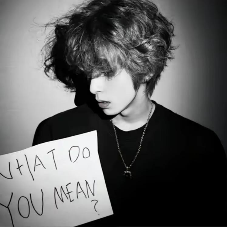 有钱带你吃好吃的