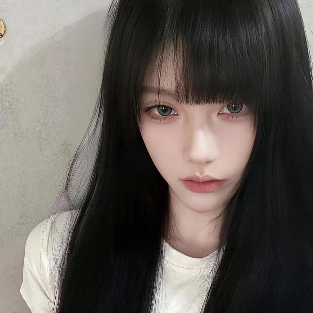 航佩