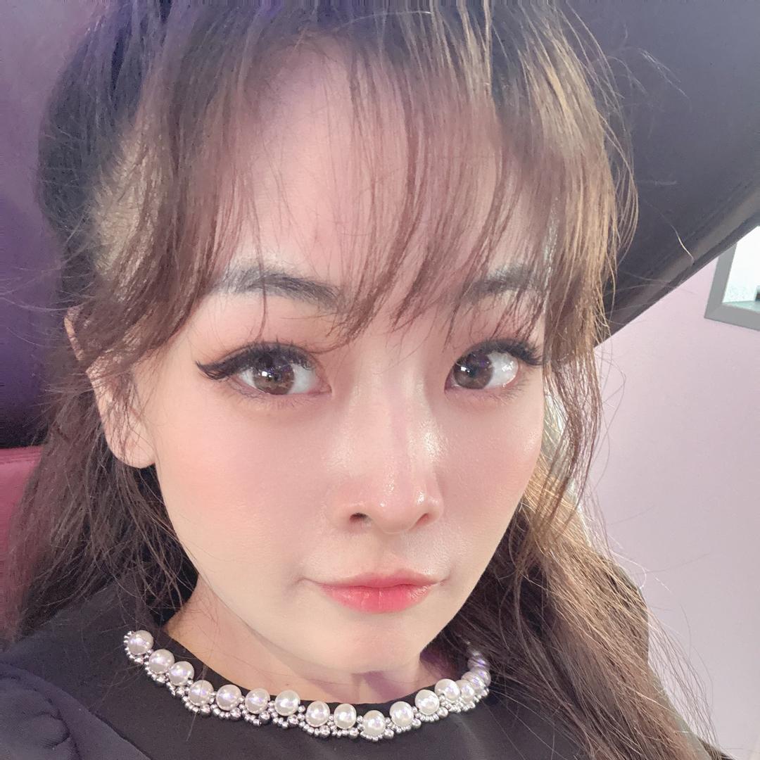毛毛