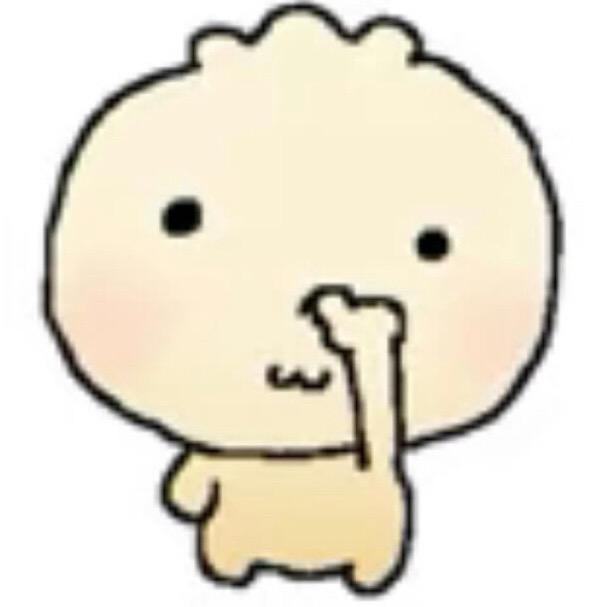 ㅎㅎ