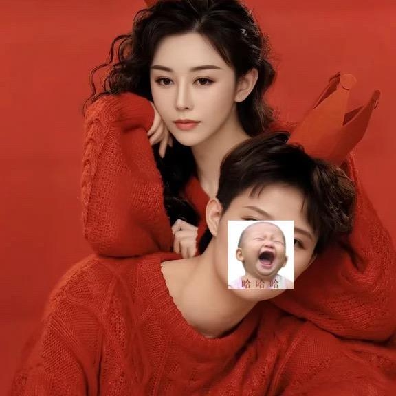余生🌹随心