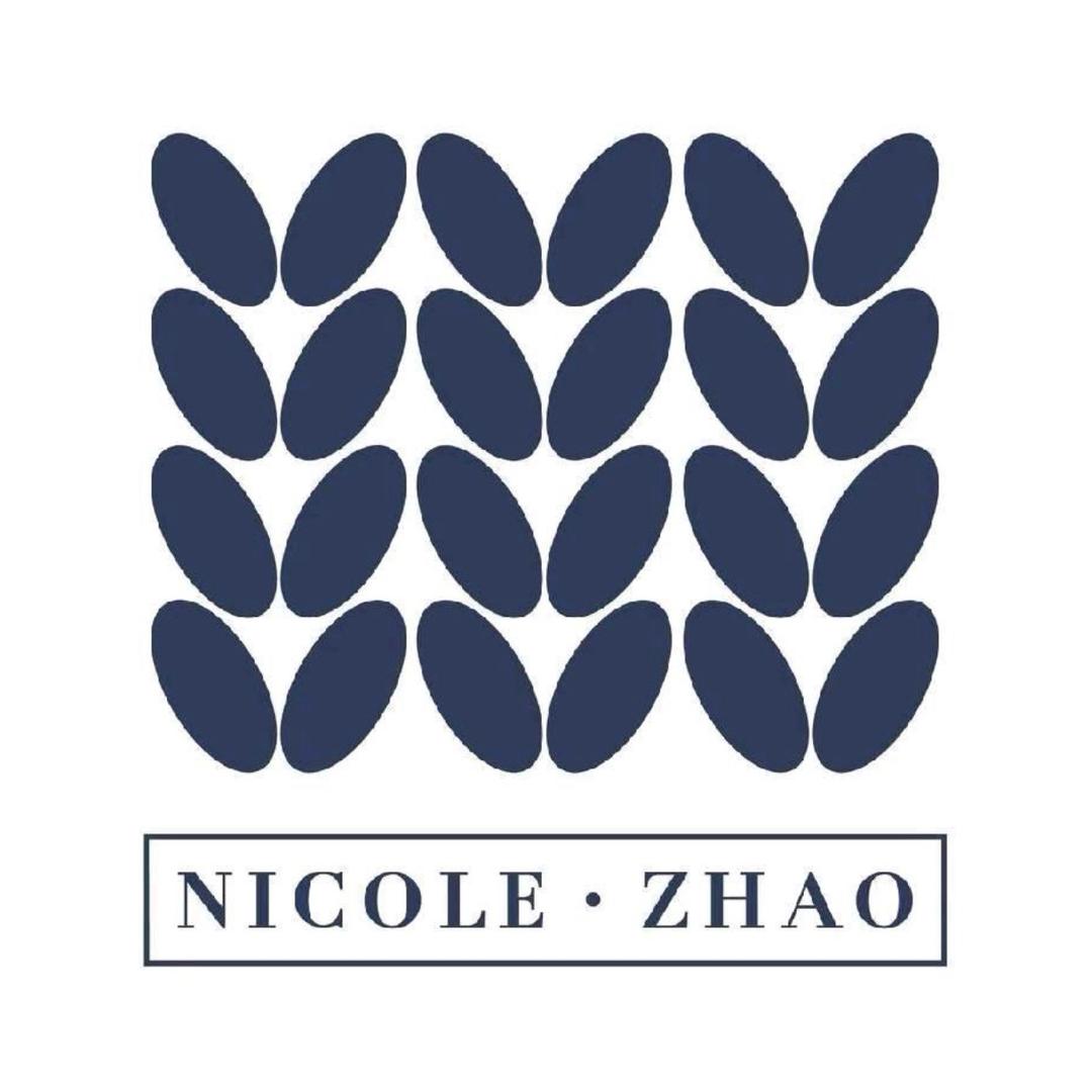 贵姐Nicole 直播返场