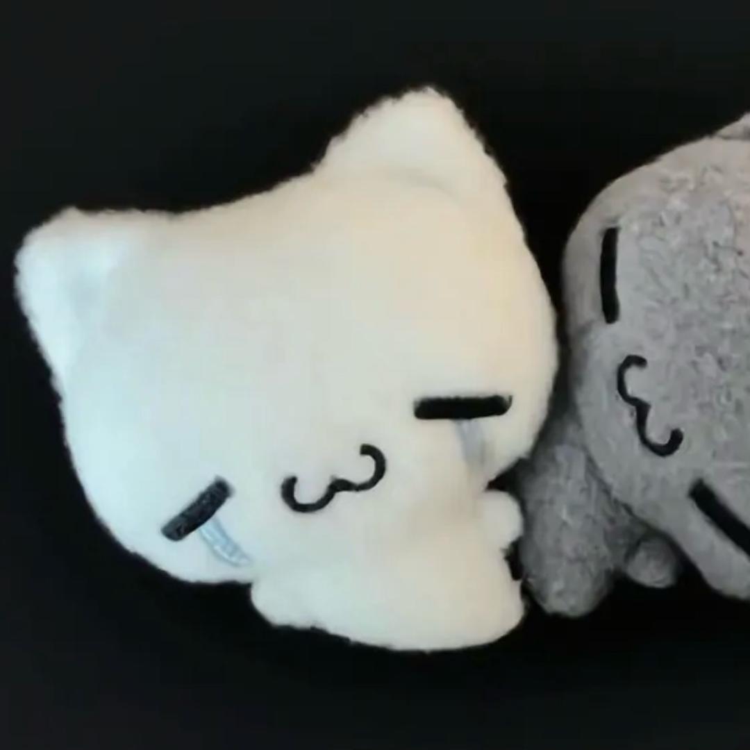 悦子