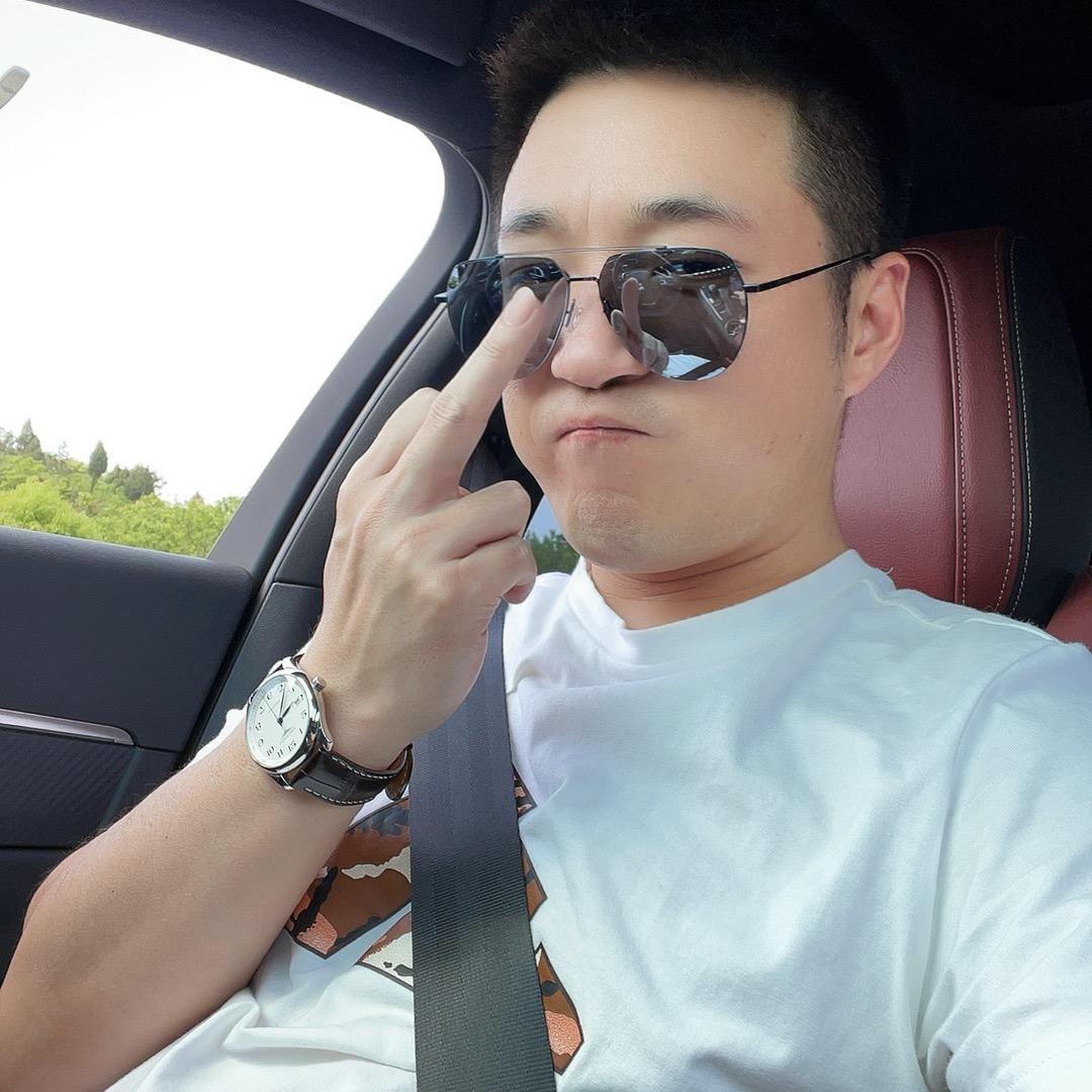 —欧sir