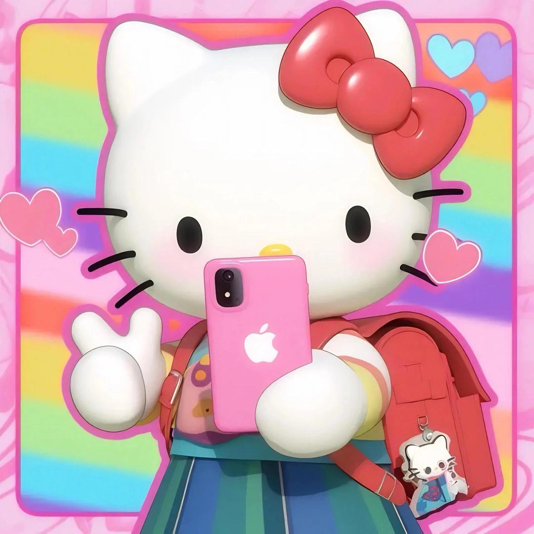 C3kitty