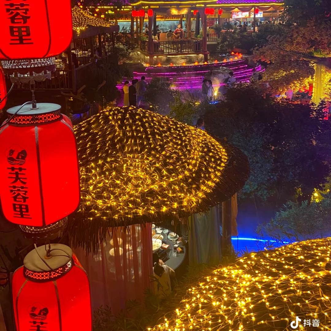 胡丽萍