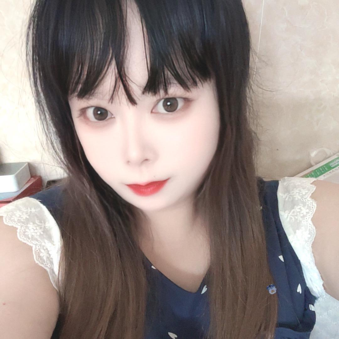 。꧔ꦿ᭄💞余生勿扰꧔ꦿ᭄💞