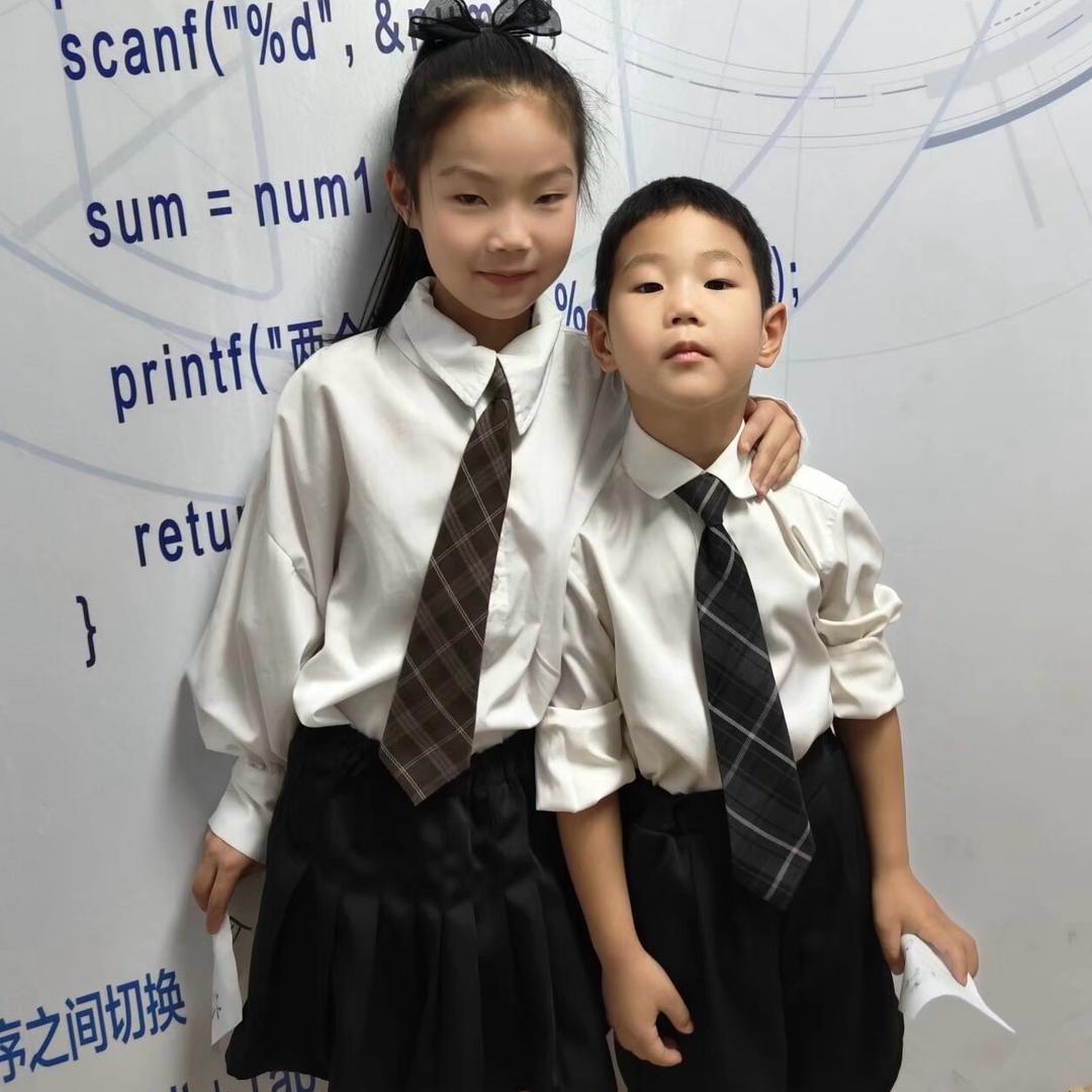 @刘家二千金
