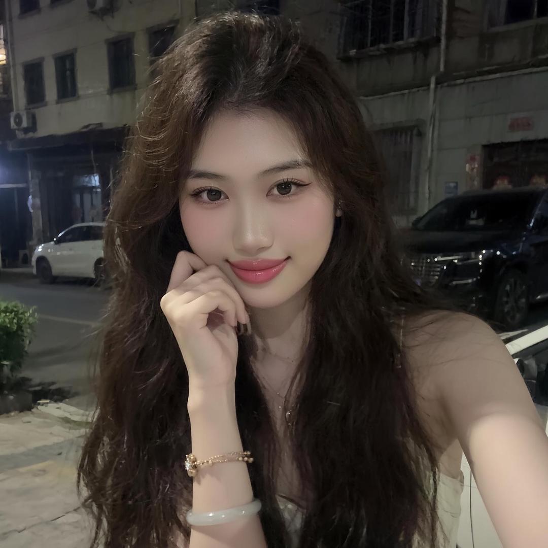 睡个好觉🌻