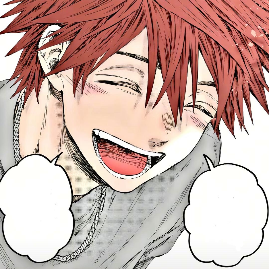 x1ous（无畏契约）