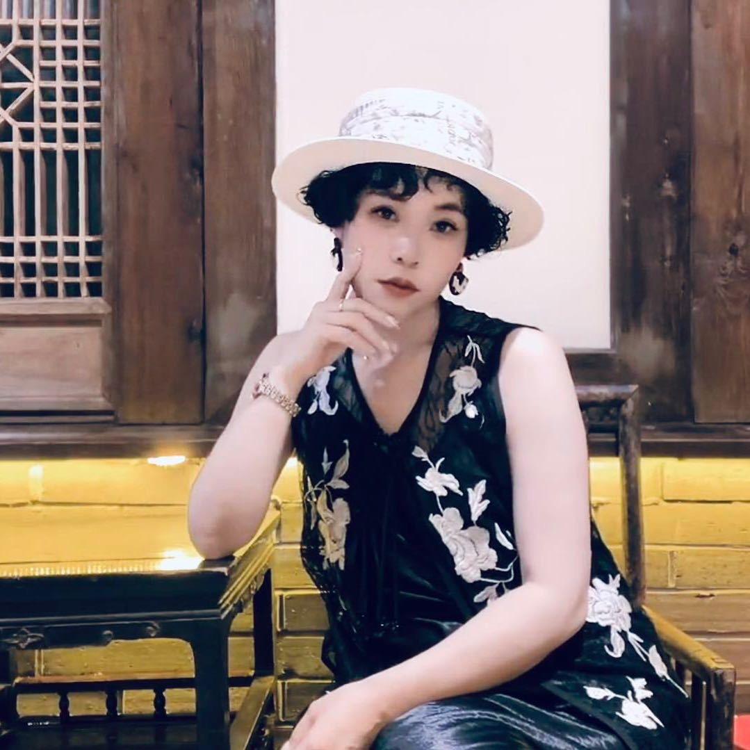 紫菡佳儿