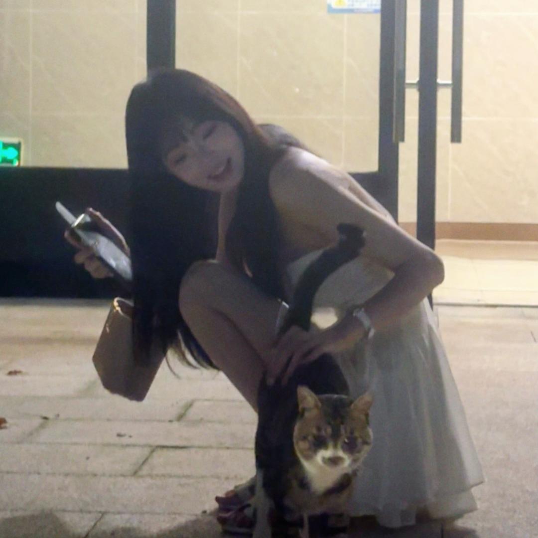 针线包包