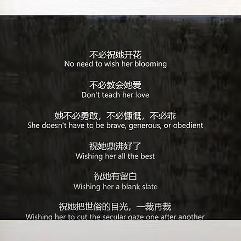 🍒李子有点咸