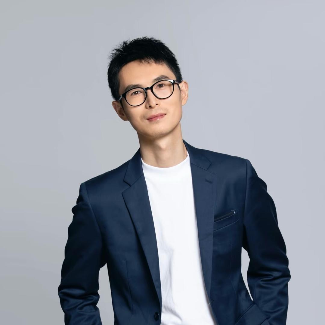教书的周老师