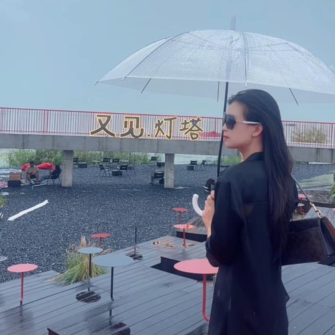 川香火锅 —双林店