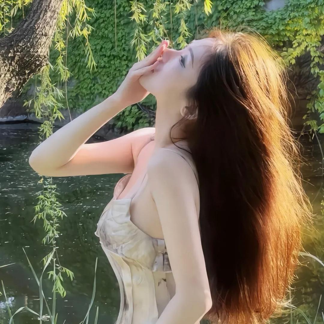 @晓
