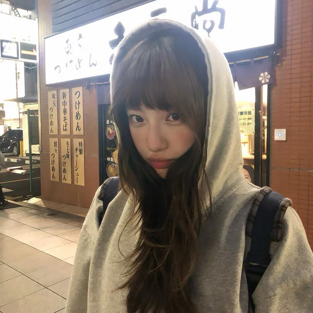 🍦思柠