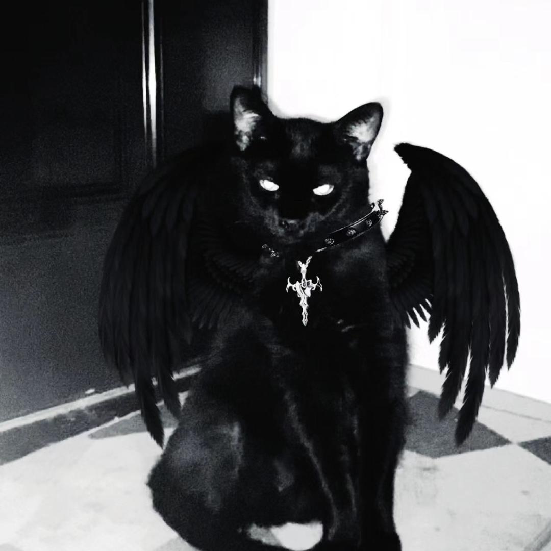 铭子